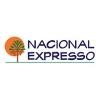 Nacional Expresso Logo