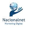 Nacionalnet Logo