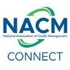 NACM Connect Logo