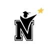 Nacogdoches ISD Logo