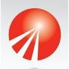 NACR Logo