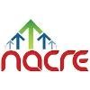 Nacre Software Services Logo
