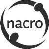 Nacro Logo