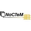 NaCTeM Logo