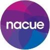 NACUE Logo