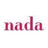 Nada Restaurant Logo