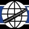 Nadadur Vardhan Logo