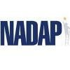 NADAP Logo