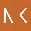 Nadaskay & Kopelson Architects, PA Logo