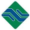 NADB Logo