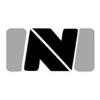 Nadeau Corporation Logo