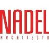 Nadel Architects Logo