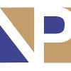 Nadel Phelan Logo
