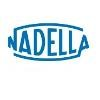 Nadella Logo