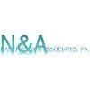 Naderpour & Assiociates Logo