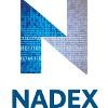 Nadex Logo