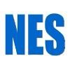 Nadic Engineering Services Logo