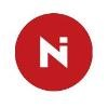 Nadine International Logo