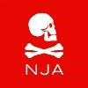 Nadine Johnson & Associates Logo