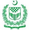 NADRA Logo