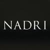 NADRI JEWELRY GROUP Logo