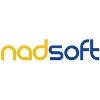 NADSOFT Logo