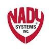 Nady Systems Logo
