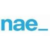 Nae Logo