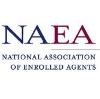 NAEA Logo