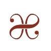 Naehas Logo