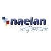 NAELAN GROUP Logo