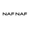 Naf Naf Logo