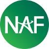 NAF Logo