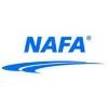 NAFA Fleet Management Association Logo
