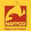 NAFFCO Logo