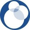 NAFI CT Logo