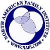 NAFI Logo