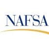 NAFSA Logo