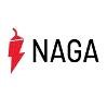 Naga Group Logo