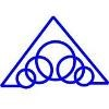 Nagarjuna Fertilizers and Chemicals Logo