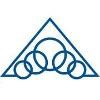 Nagarjuna Group Logo