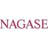 Nagase Logo