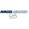 Nagel Group Logo