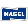 NAGEL Logo