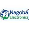 Nagoba Electronics Logo