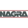 NAGRA USA Logo