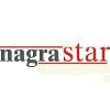 NagraStar Logo