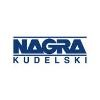 Nagravision Logo