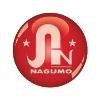 Nagumo Supermercado Logo