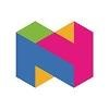 Nagwa Logo